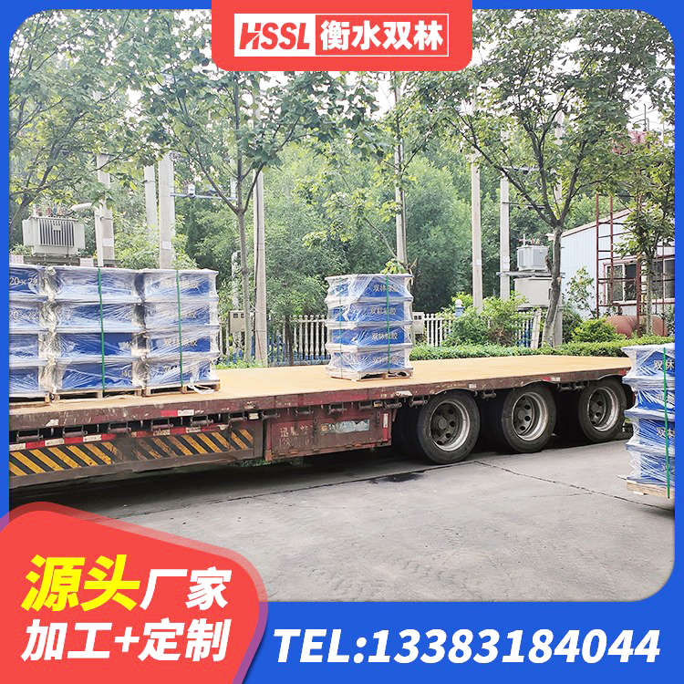 顺德区LNR800橡胶隔震支座厂家 顺德区隔震建筑橡胶支座厂家 顺德区LNR橡胶隔震支座1400 顺德区LNR500天然橡胶隔震支座多少钱 - 第6张