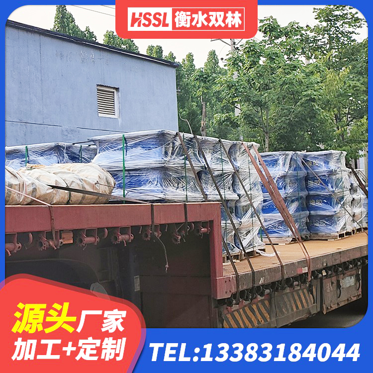 顺德区生产橡胶减震支座源头工厂 顺德区LNR隔震支座700(II型)源头工厂 顺德区高阻尼橡胶隔震支座支座 顺德区隔震支座制造商生产厂家 - 第7张