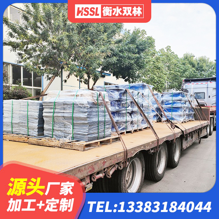 顺德区LRB900铅芯橡胶隔震支座 顺德区LRB900铅芯支座 顺德区LNR铅芯橡胶隔震支座厂家 顺德区LNR700隔震支座 - 第4张