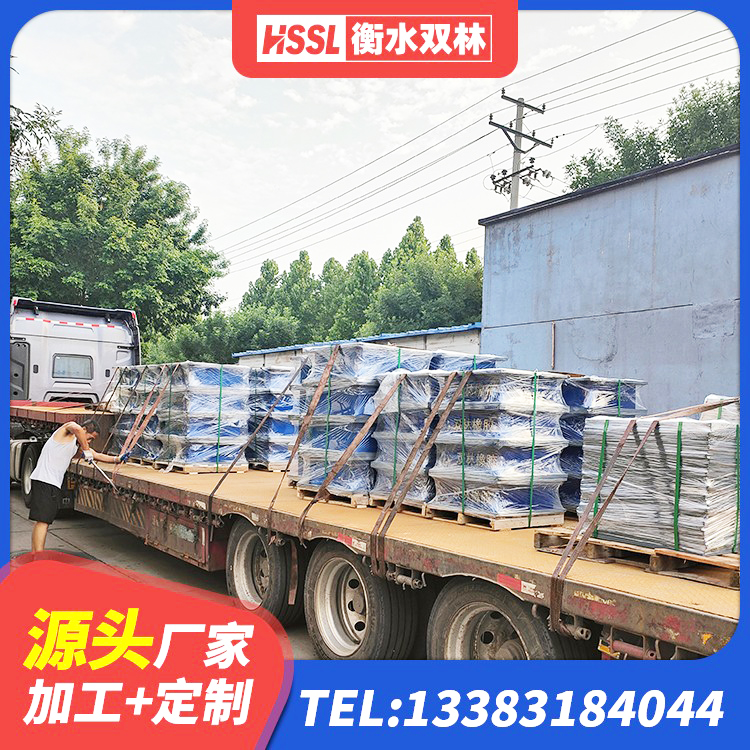 顺德区建筑铅芯防震支座厂商生产厂家 顺德区抗震橡胶隔震支座工厂厂家 顺德区橡胶隔震支座生产 顺德区铅芯隔震支座厂商生产厂家 - 第1张
