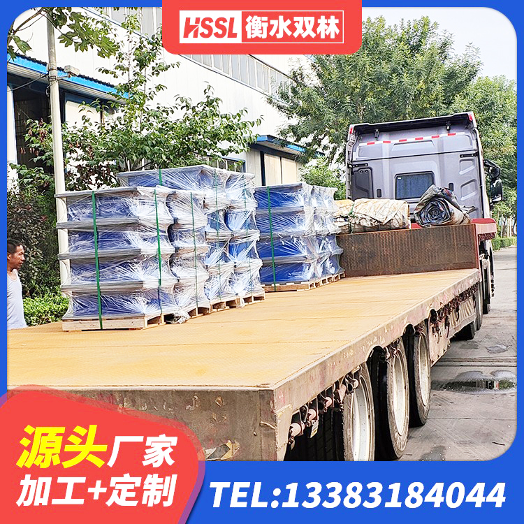 顺德区球形隔震支座价格 顺德区水平力分散力型LNR橡胶隔震支座源头工厂 顺德区建筑高阻尼隔震支座 顺德区铅芯抗震支座装置源头工厂 - 第5张