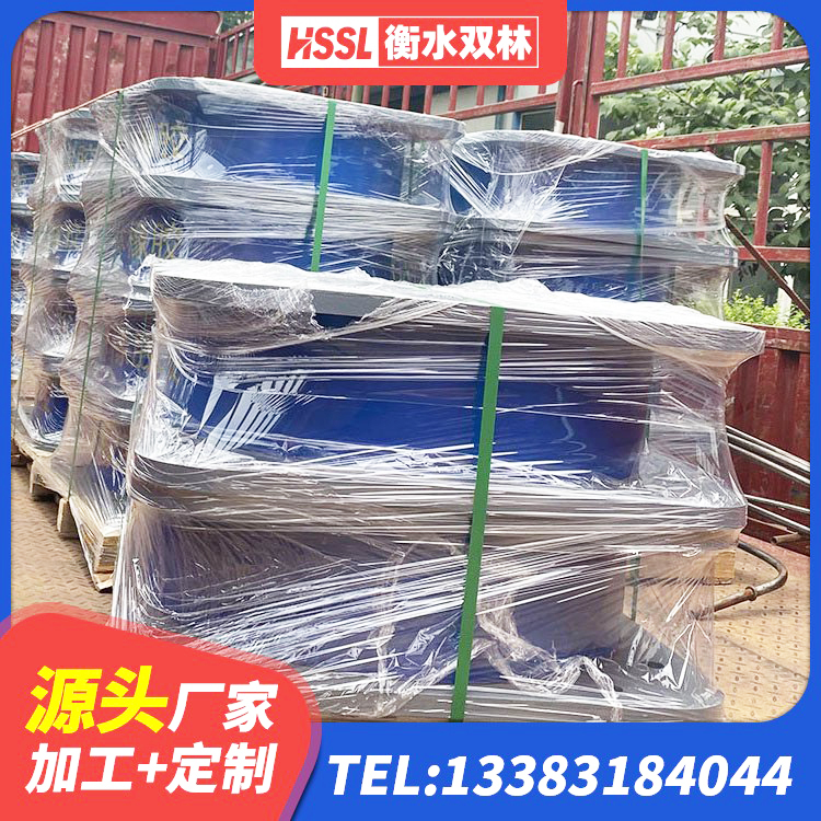 顺德区铅芯橡胶隔震支座生产厂家 顺德区橡胶隔震支座多钱 顺德区Y4Q铅芯橡胶隔震支座生产厂家 顺德区高阻尼HDR橡胶隔震支座什么价格 - 第3张