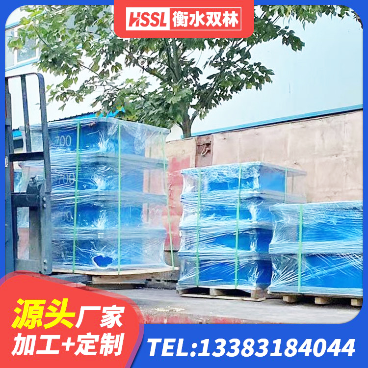 顺德区LRB900铅芯橡胶隔震支座 顺德区LRB900铅芯支座 顺德区LNR铅芯橡胶隔震支座厂家 顺德区LNR700隔震支座 - 第6张