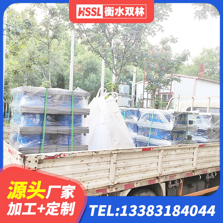 顺德区隔震支座定制源头工厂 顺德区橡胶抗震支座厂家电话 顺德区隔震支座LNR300 顺德区建筑水平力分散力型隔震支座源头工厂 - 第5张