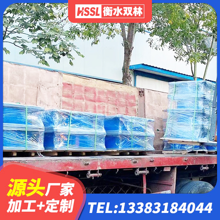 顺德区隔震支座定制源头工厂 顺德区橡胶抗震支座厂家电话 顺德区隔震支座LNR300 顺德区建筑水平力分散力型隔震支座源头工厂 - 第2张