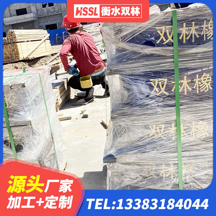 顺德区建筑铅芯防震支座厂商生产厂家 顺德区抗震橡胶隔震支座工厂厂家 顺德区橡胶隔震支座生产 顺德区铅芯隔震支座厂商生产厂家 - 第2张