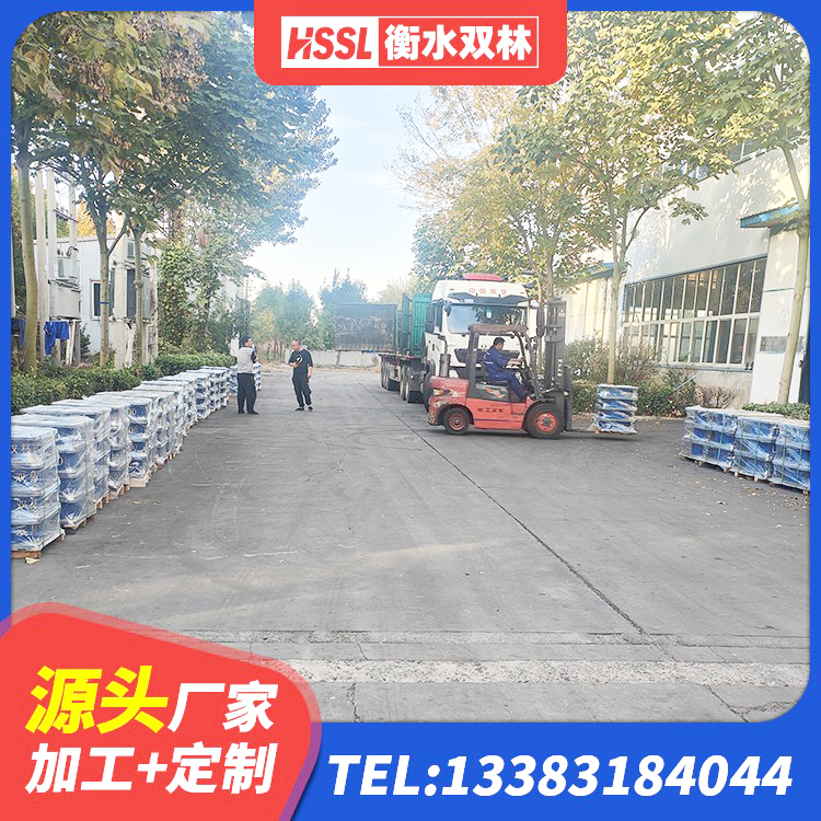 顺德区建筑抗震支座LNR 顺德区LNR1500天然隔震支座 顺德区隔震支座供应商厂家 顺德区建筑抗拔减震支座 - 第4张