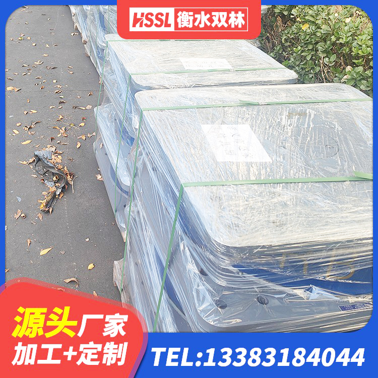 顺德区LNR300天然橡胶隔震支座多少钱 顺德区LNR1200橡胶隔震支座多少钱 顺德区高阻尼抗震支座生产厂家 顺德区LRB橡胶隔震支座600(II型)源头工厂 - 第5张